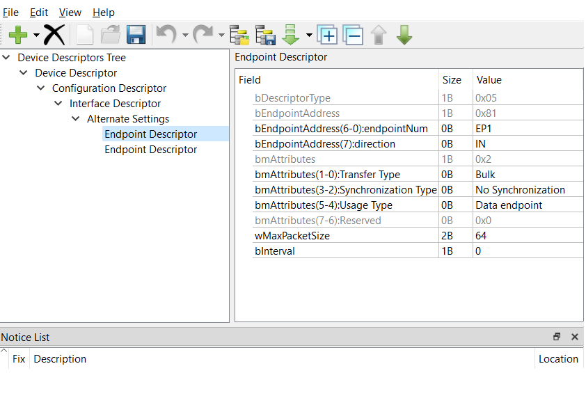 usb_msc_in_endpoint_1.png