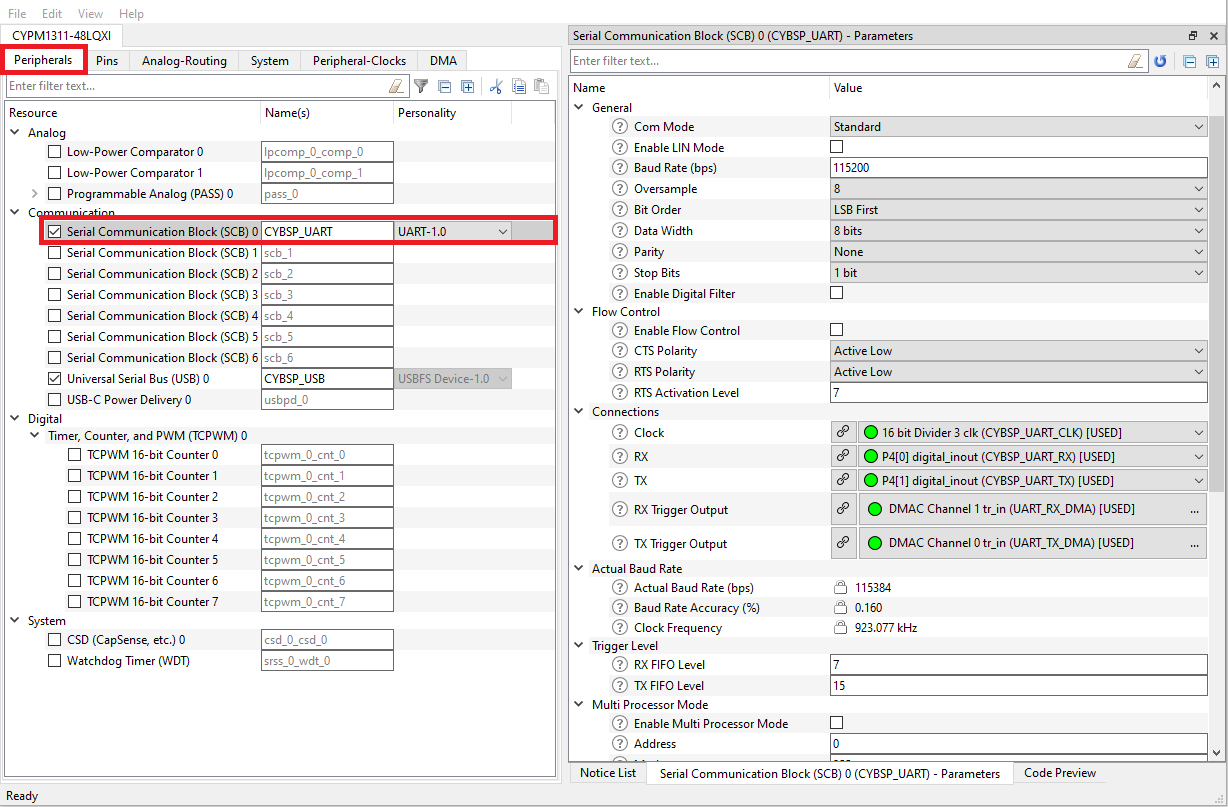 device_configurator_uart.png