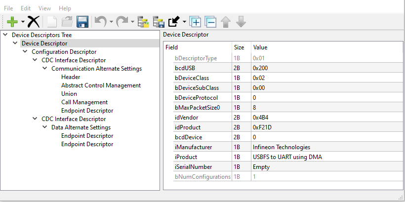usb_cdc_device_descriptor.png