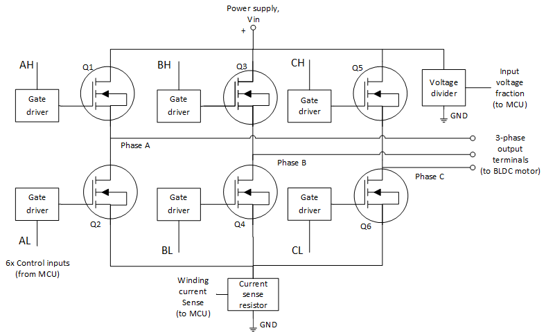 power-circuit.png