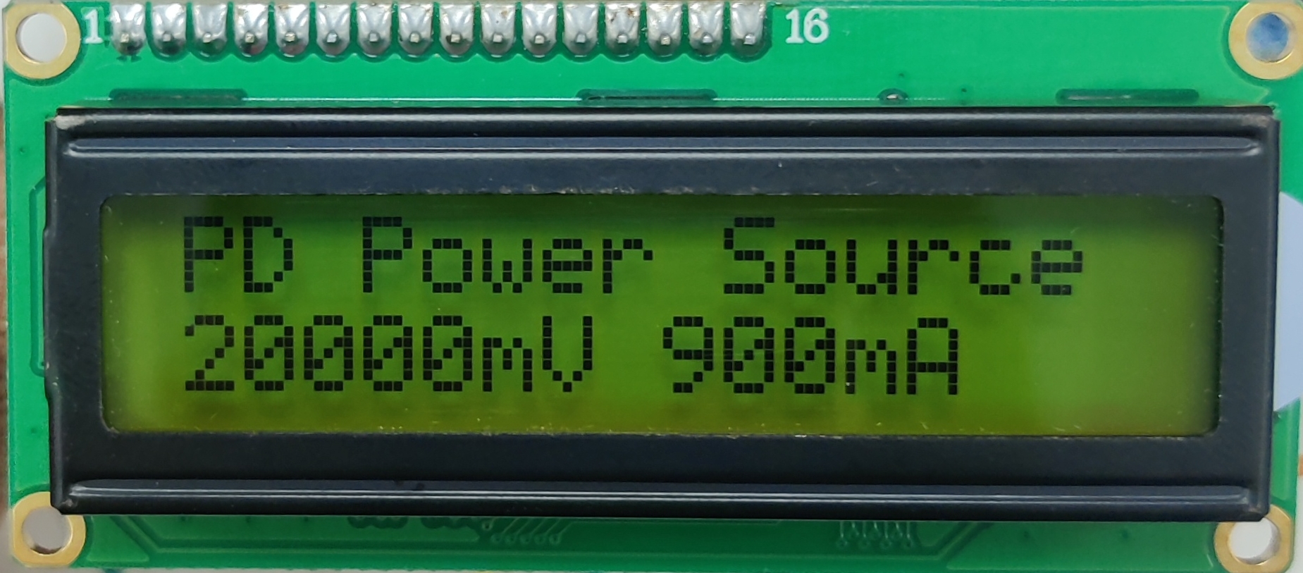 lcd_output_pd_power_source.jpg