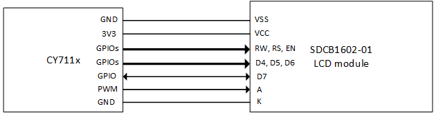 block_diagram.png