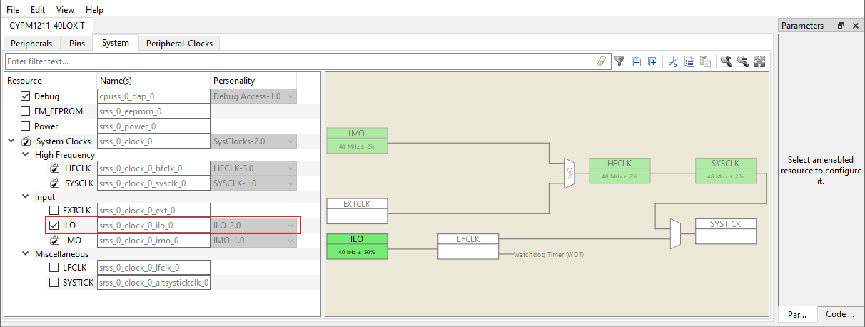 s2-device-system-config.png