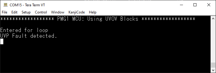 terminal-uvp-fault-print.png