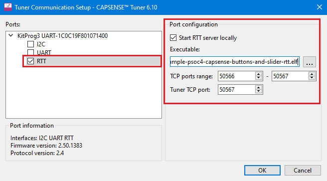 tuner-communication-setup-parameters.png