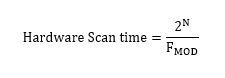 scantime-equation.png