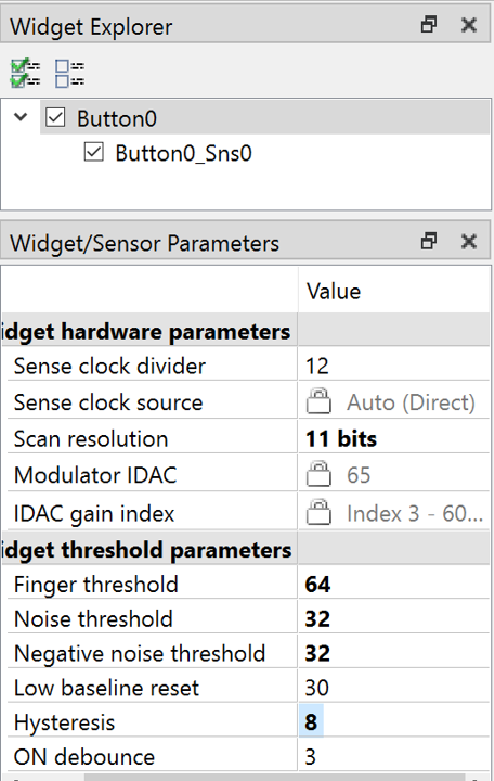 tuner-threshold-settings.png