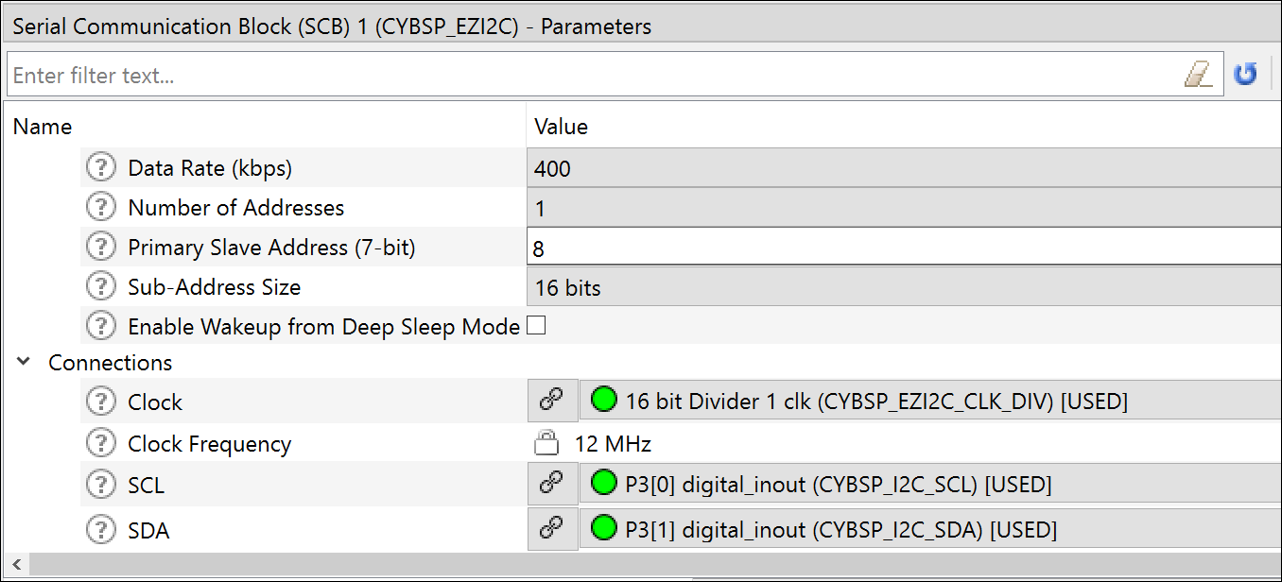 ezi2c-config.png