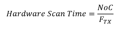 scantime-equation.png