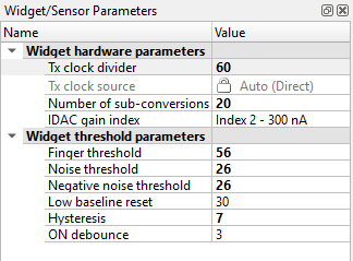 tuner-threshold-settings.png