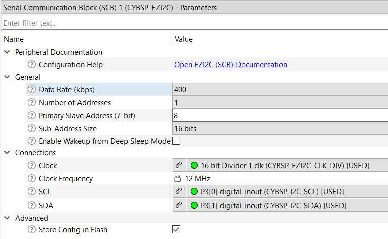 ezi2c-config.png