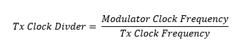 ftx-divider-equation.png