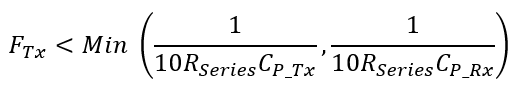 ftx-equation.png