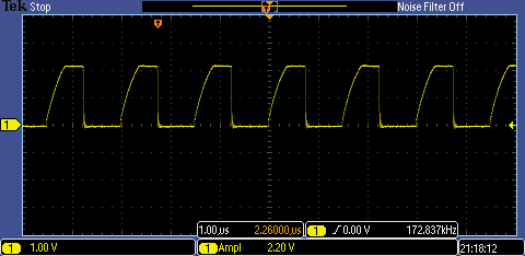 csd-proper-charging.png