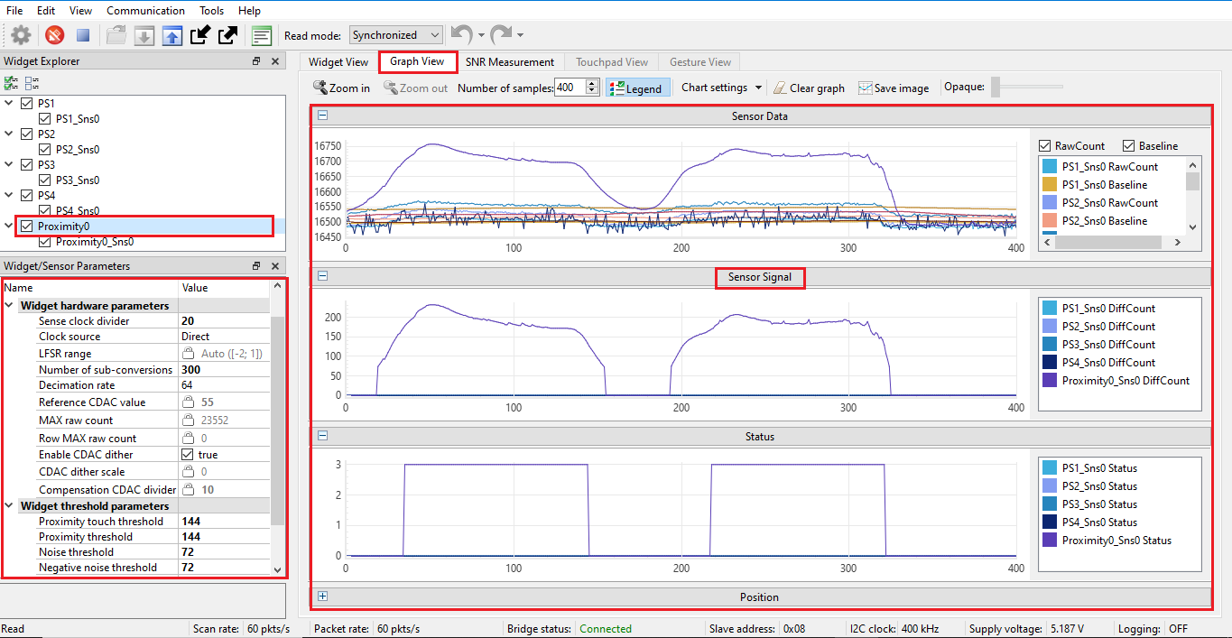 tuner-sensor-signal.png