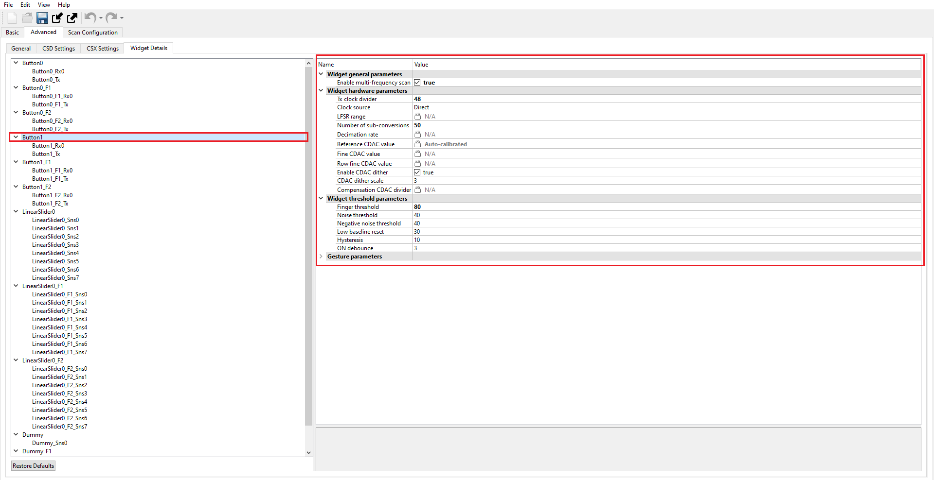 btn-1-csx-settings.png