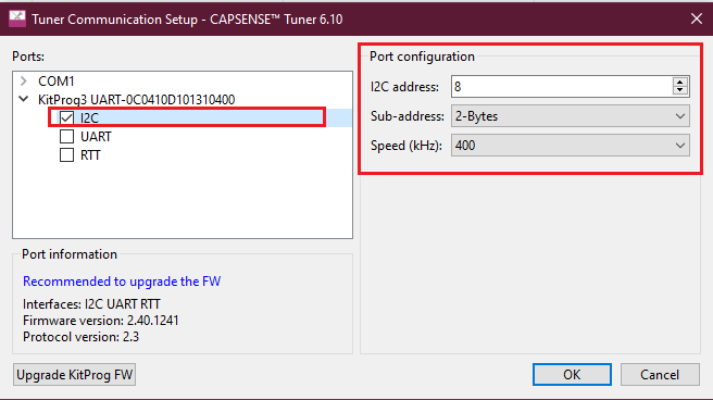 tuner-communication-setup.png