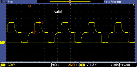 csdrm-waveform.png