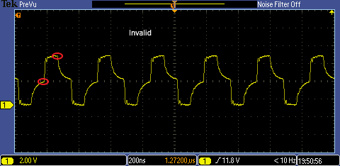 csdrm-waveform_improper.png