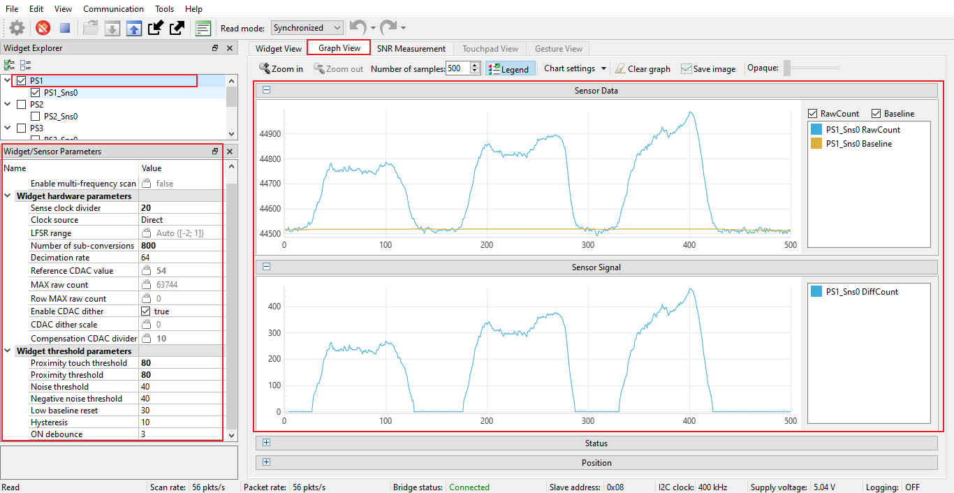 tuner-threshold-settings.png