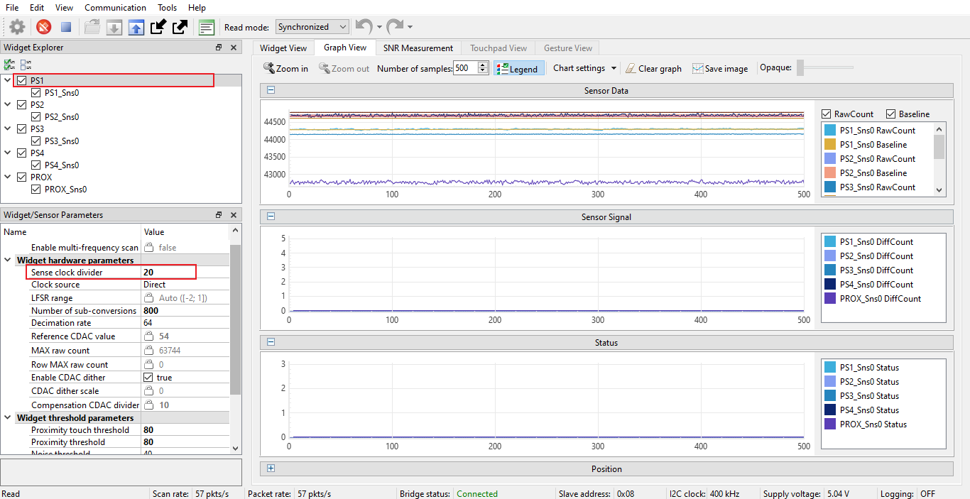 sense-clock-divider-setting.png