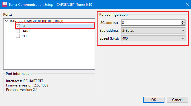 tuner-configuration-setup.png