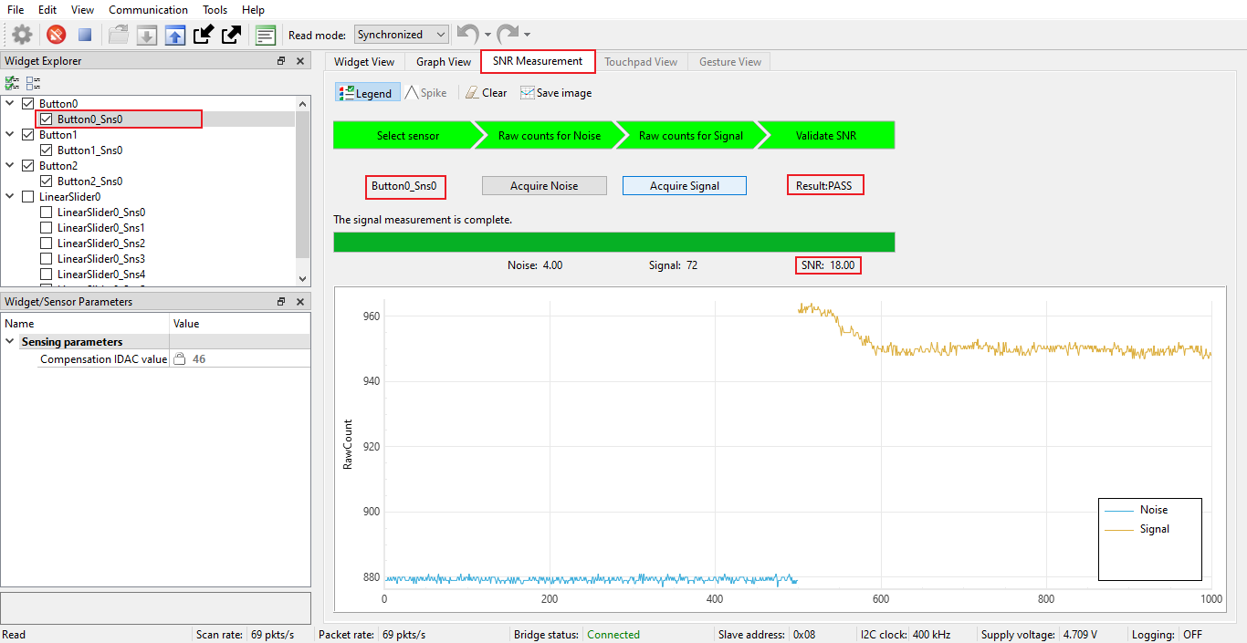 button_snr_measurement.png