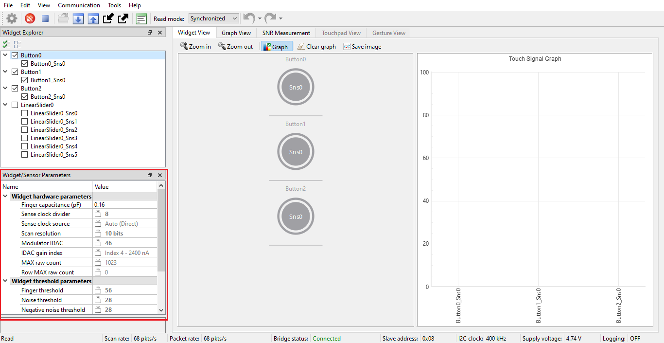 capsense-tuner-window.png