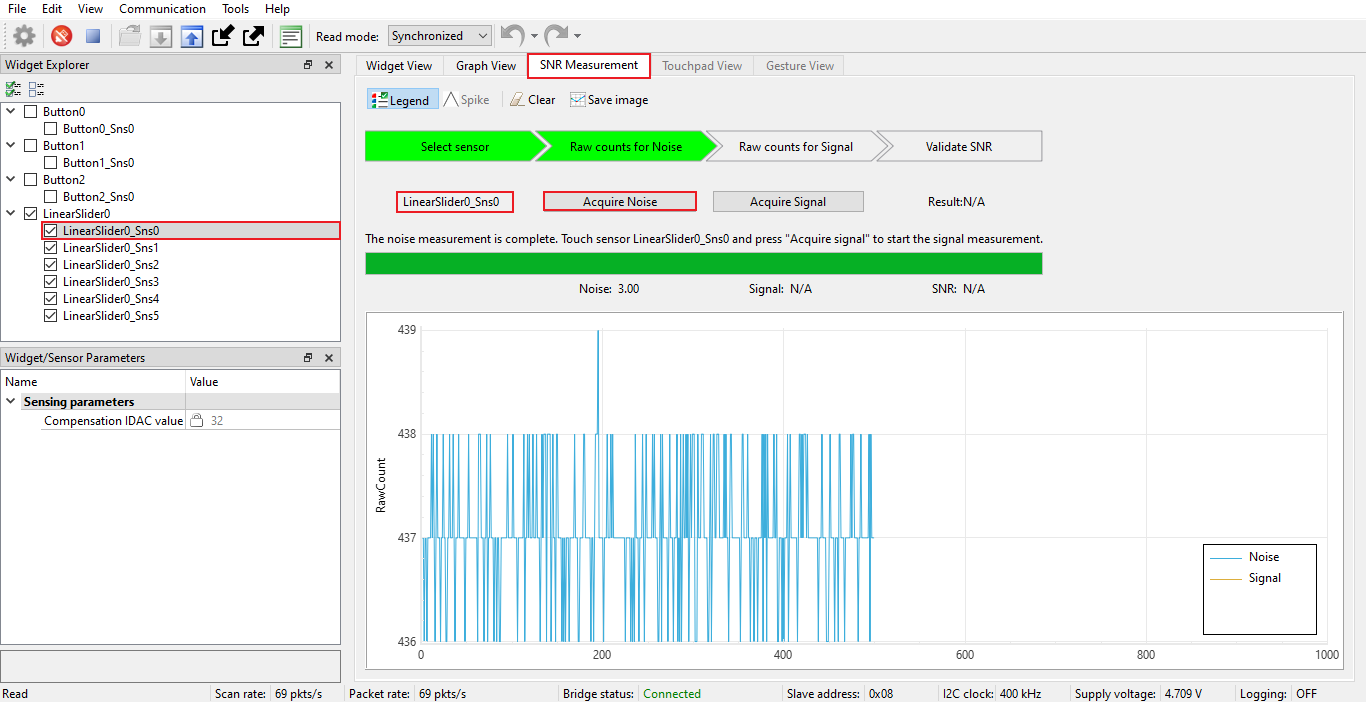 slider_acquire_noise_signal.png