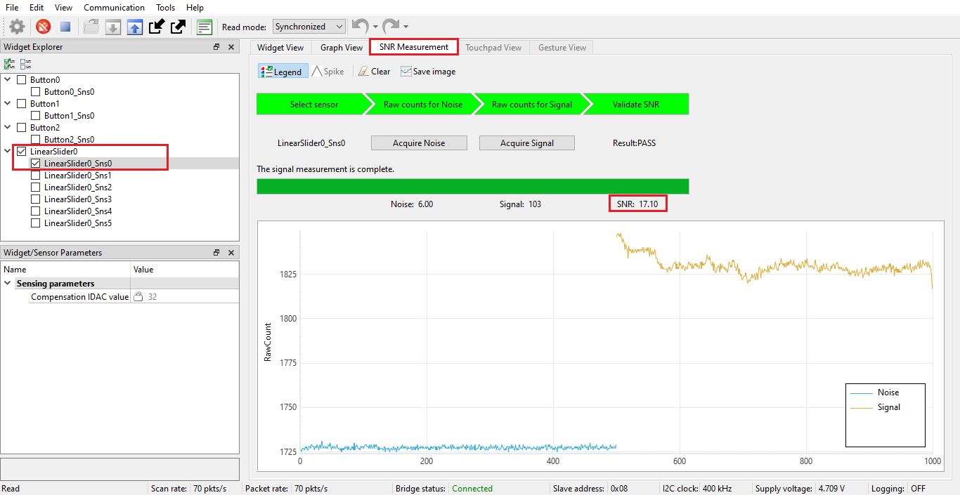 slider_snr_measurement.png