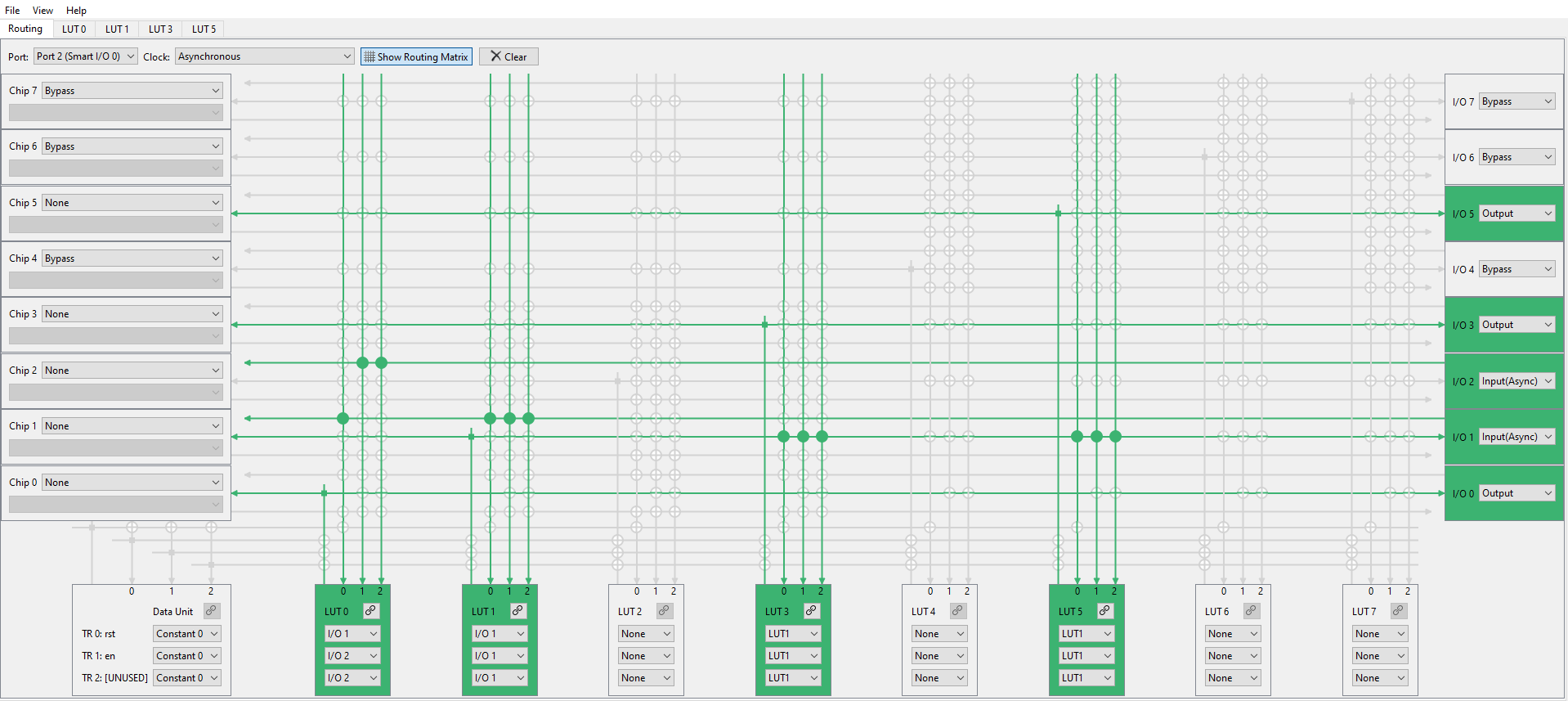 smart-io-routing-configuration.png