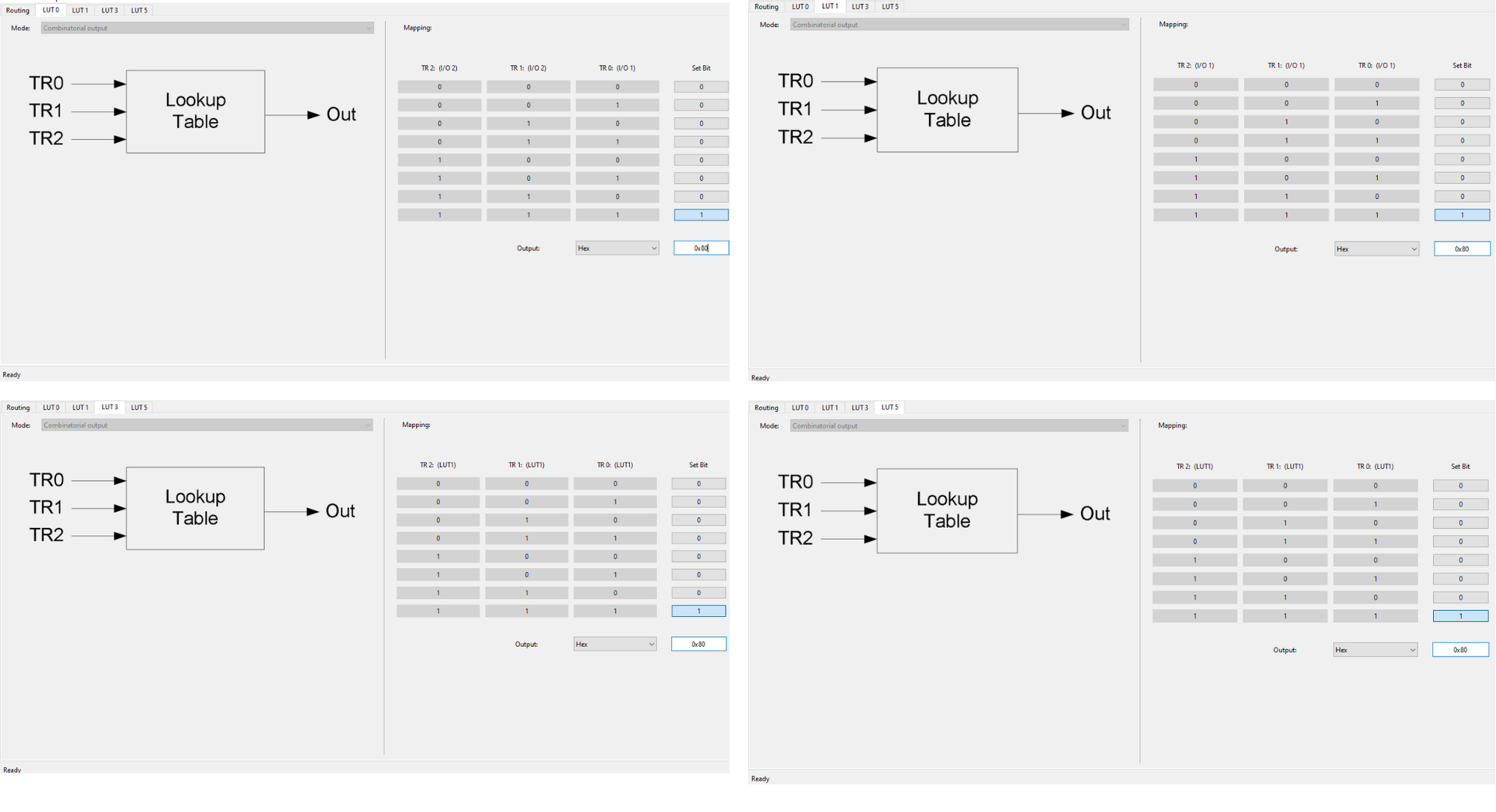 smart-io-lut-configuration.png