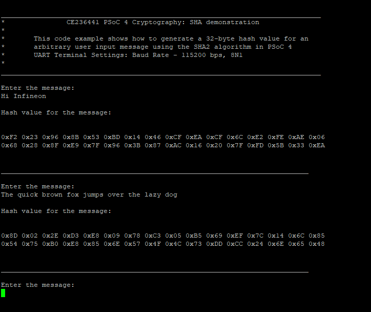 cryptosha_demonstration.png