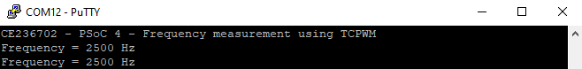 frequency-measurement-using-tcpwm.png