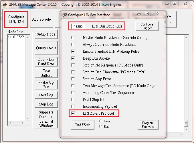 figure_3_lin_analyzer_configurations.png