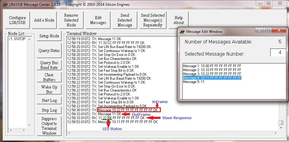 figure_5_results_at_lin_analyzer.png