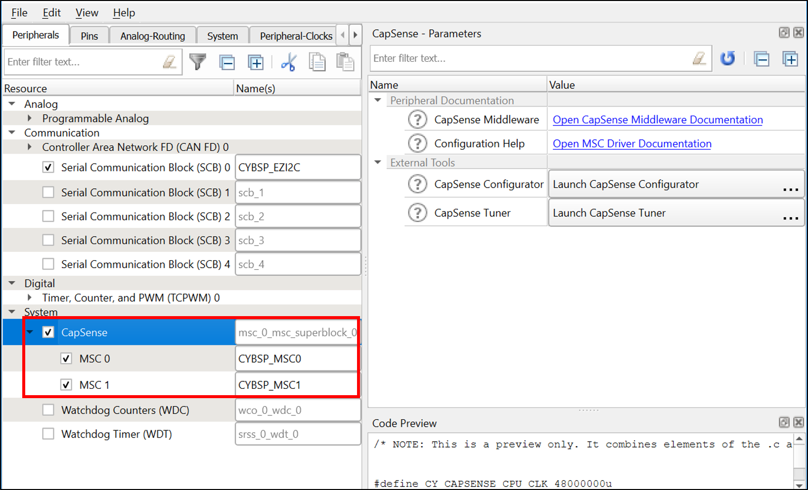 device-configurator.png