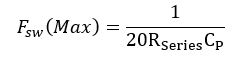 fsw-equation.png