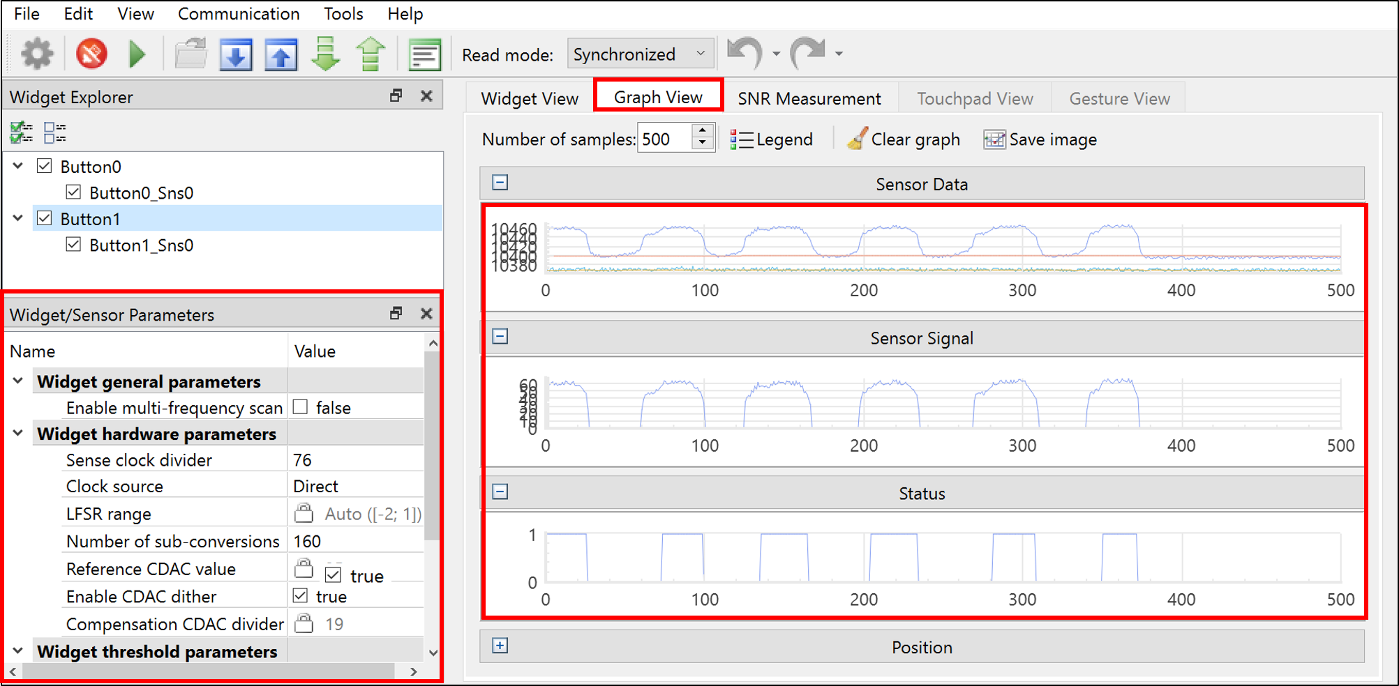 tuner-graph-view-intro.png