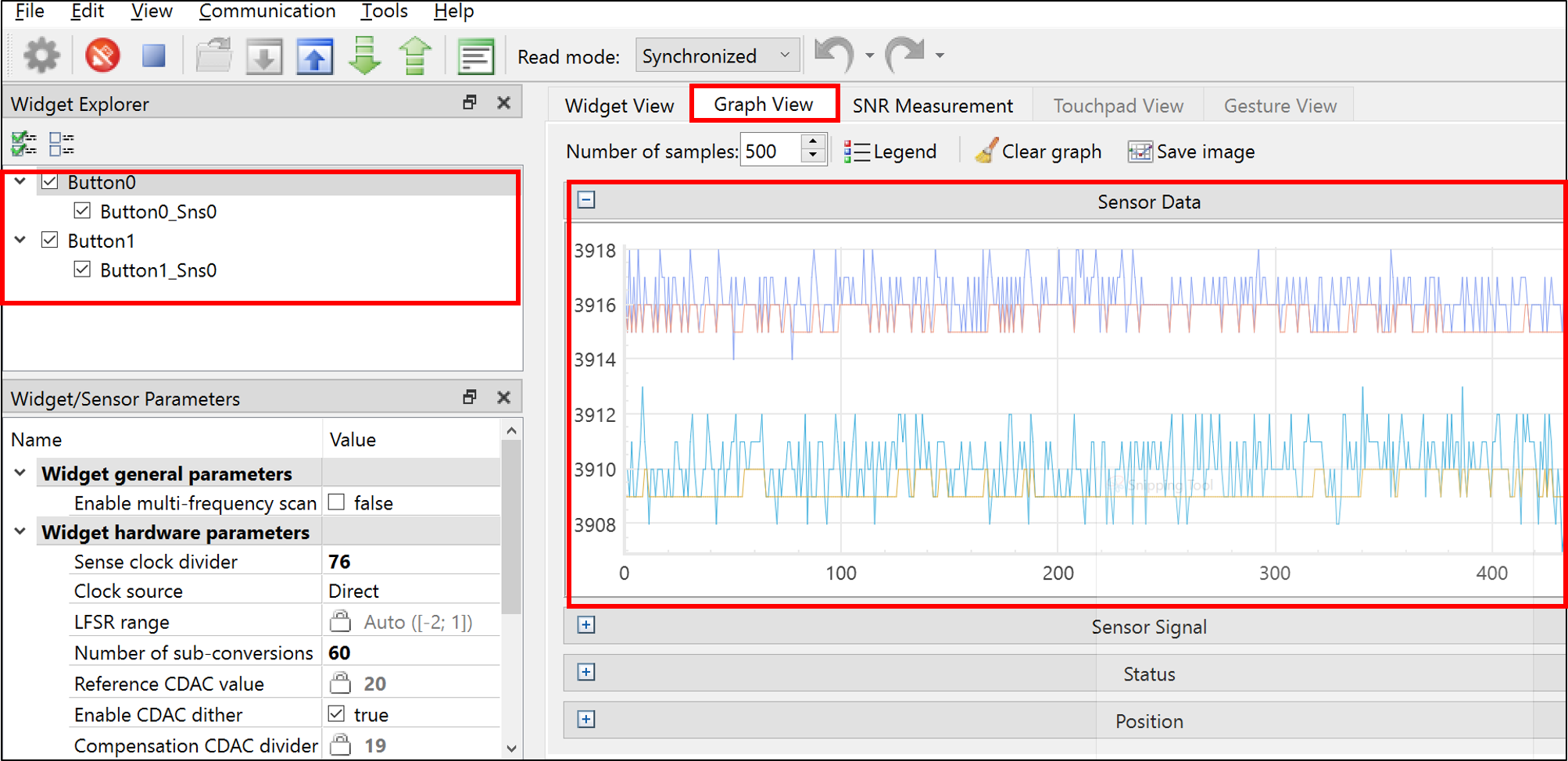 tuner-graph-view.png