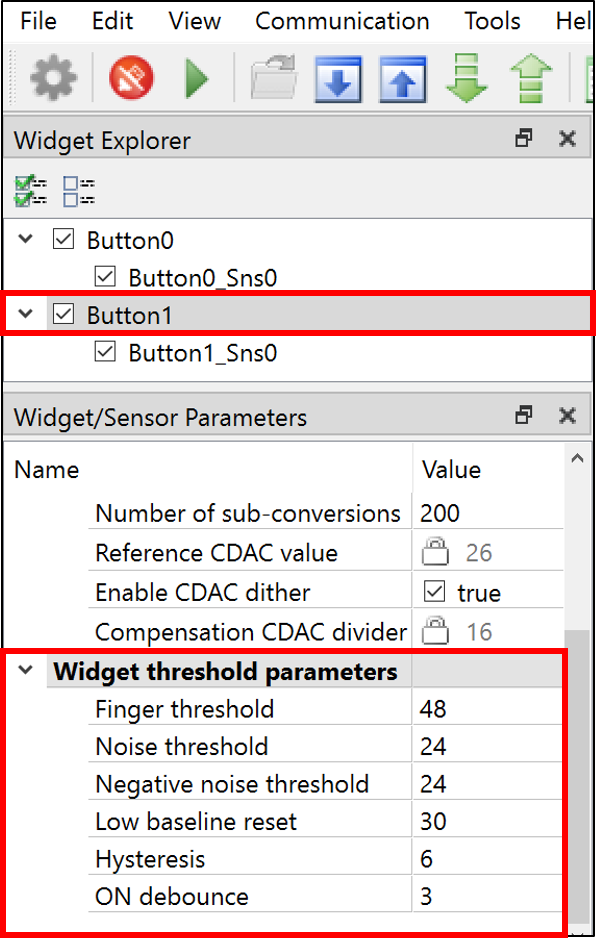 tuner-threshold-settings.png