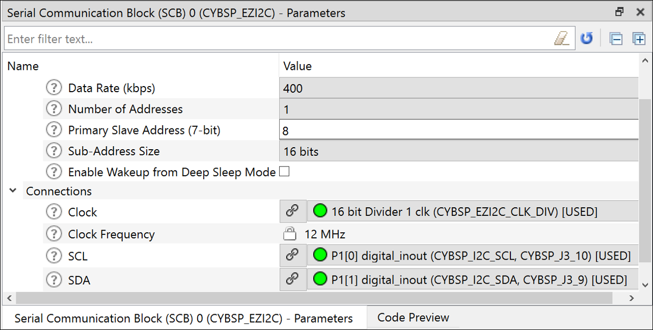 ezi2c-config.png