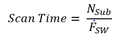 scantime-equation.png