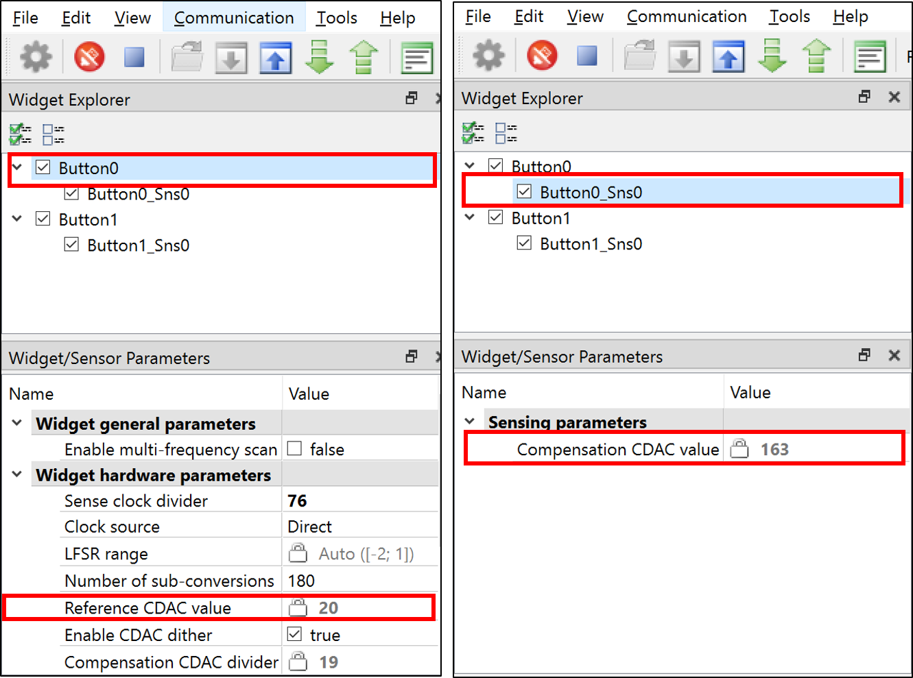 tuner-cdac-setting-b0.png