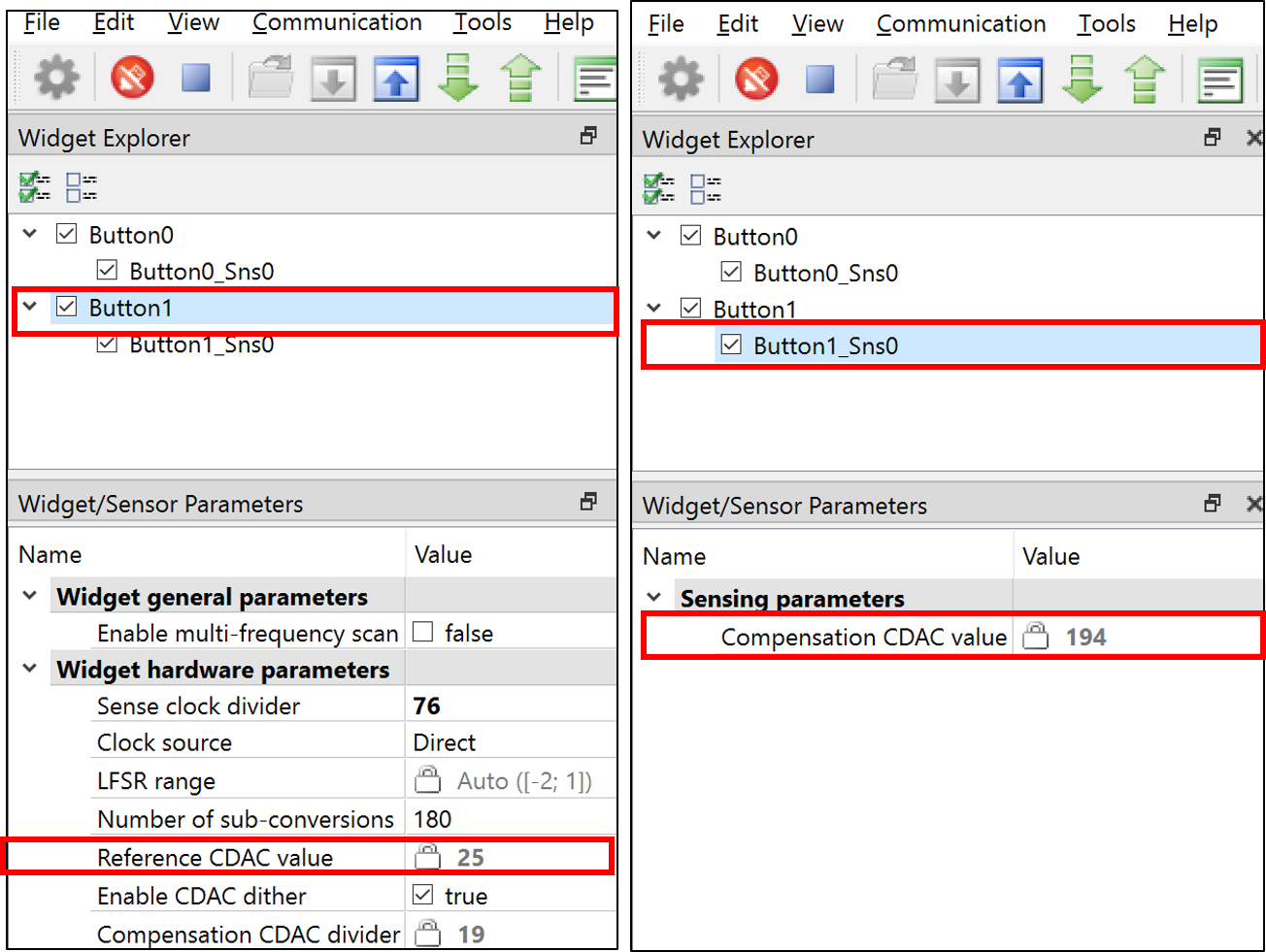 tuner-cdac-setting-b1.png