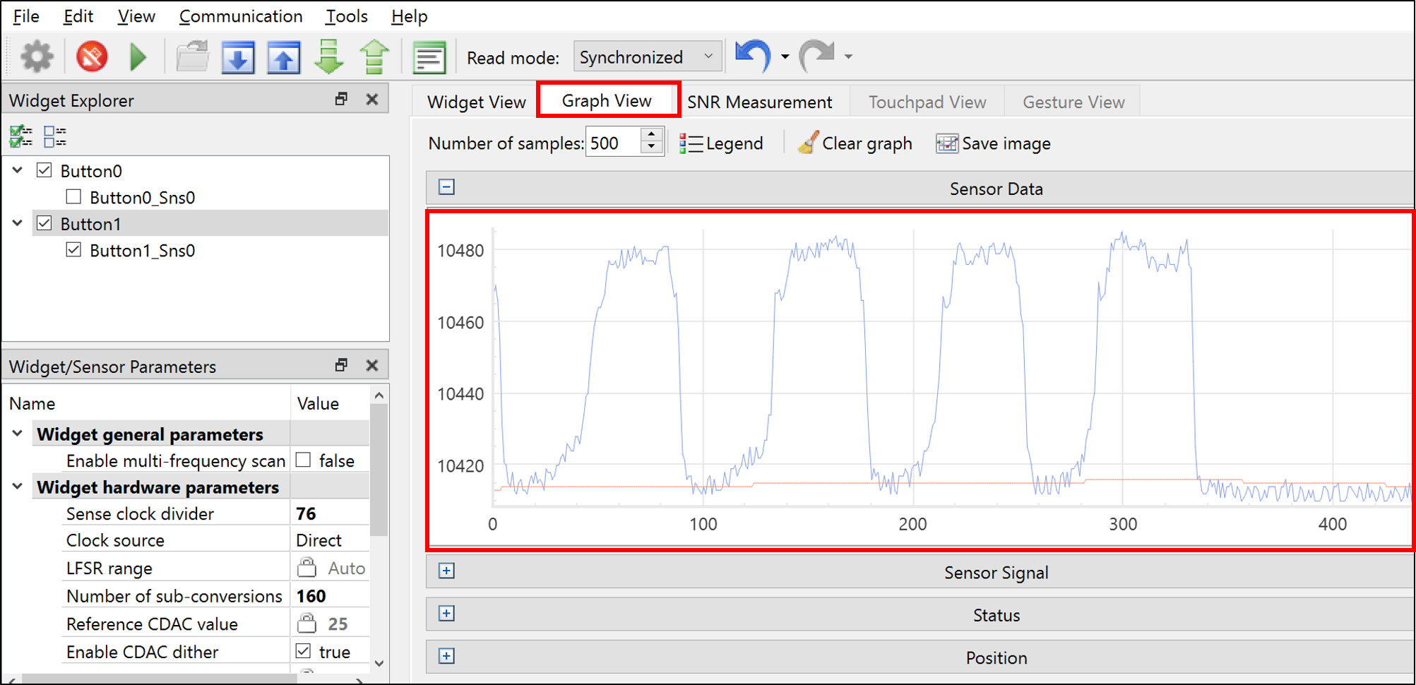 tuner-diff-signal.png