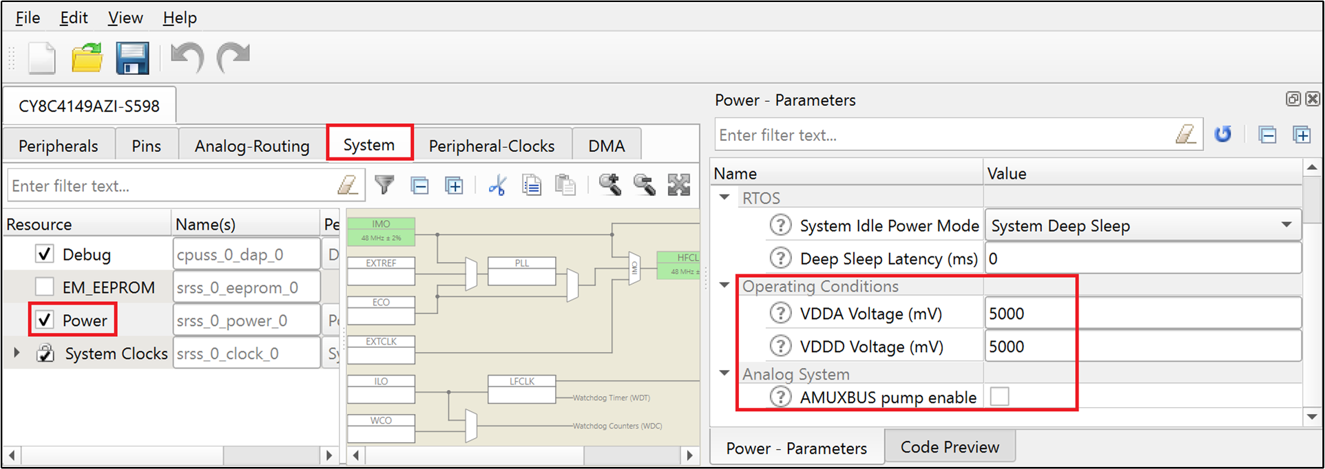 vdda-settings.png