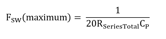 fsw-equation.png