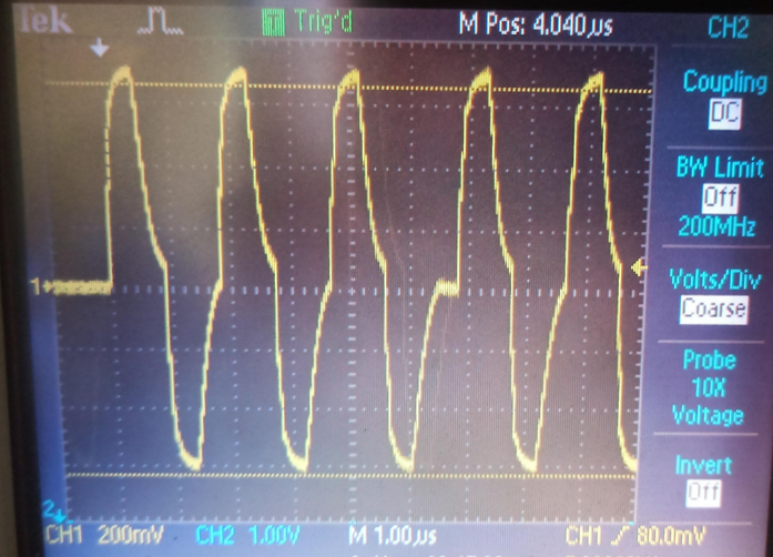 sensors-charging-waveform.png