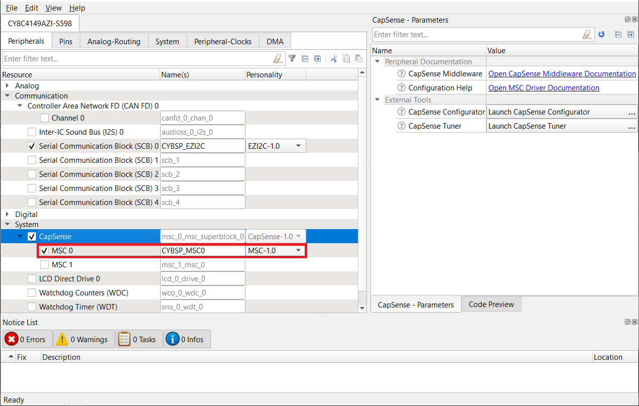 device-configurator-msc0.png